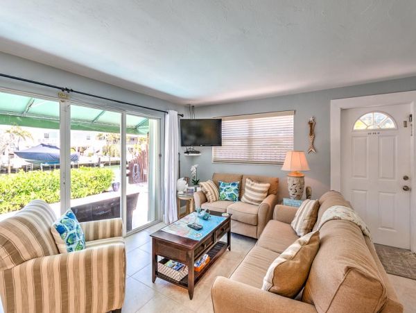 The Florida Keys Home 963569