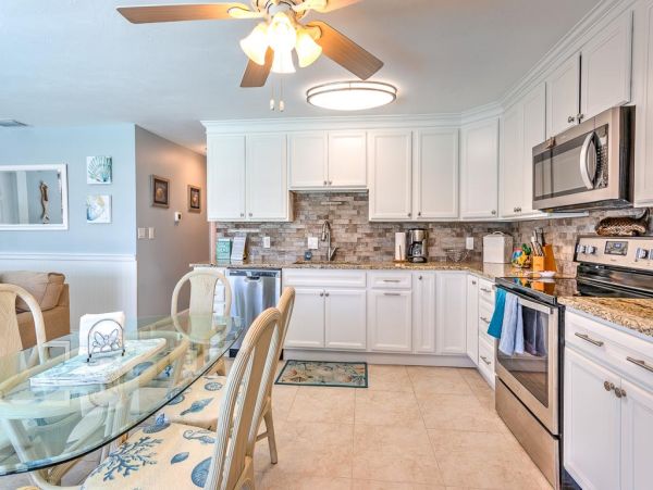 The Florida Keys Home 963569