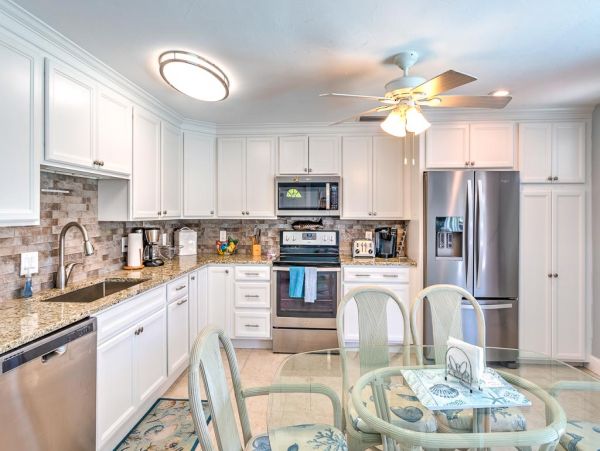 The Florida Keys Home 963569