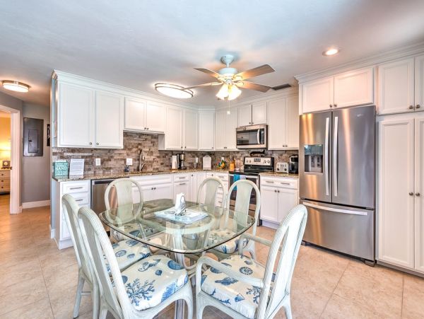 The Florida Keys Home 963569
