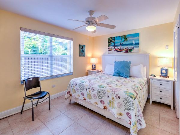 The Florida Keys Home 963569