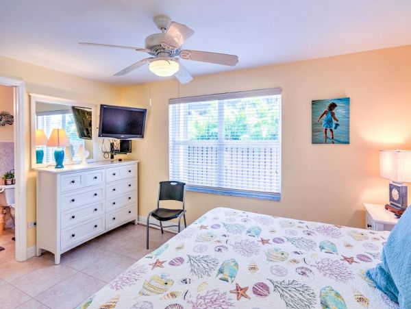 The Florida Keys Home 963569