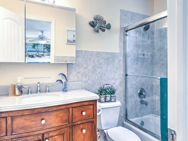 The Florida Keys Home 963569