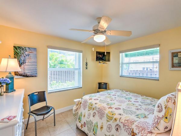 The Florida Keys Home 963569