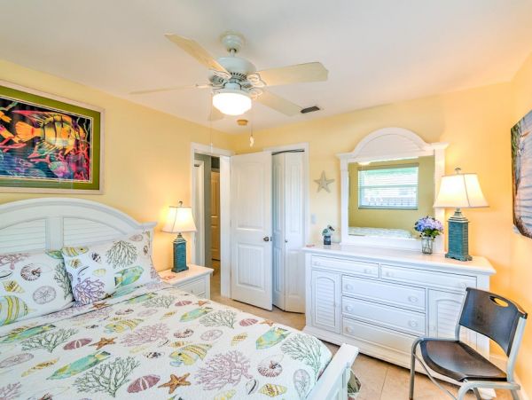 The Florida Keys Home 963569