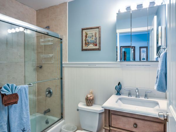 The Florida Keys Home 963569