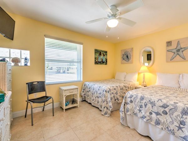 The Florida Keys Home 963569