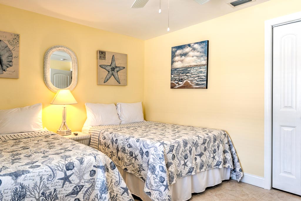 The Florida Keys Home 963569