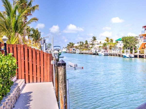 The Florida Keys Home 963569