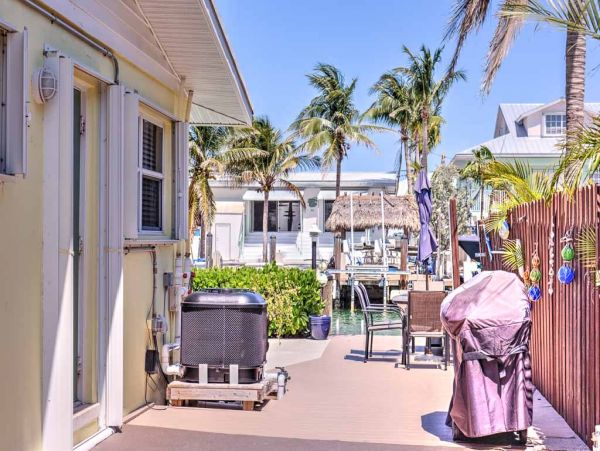 The Florida Keys Home 963569