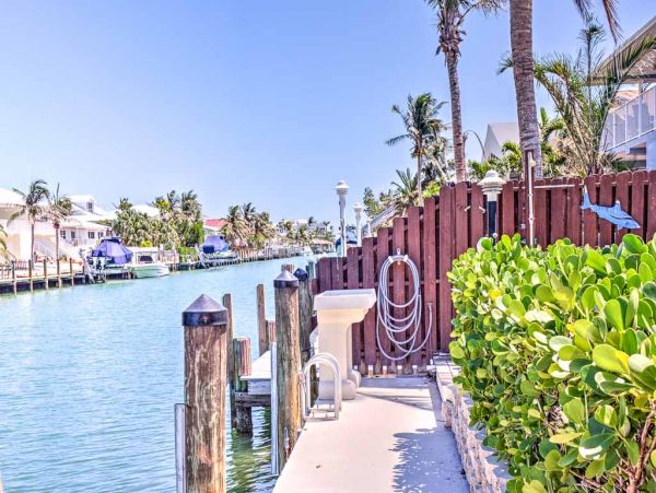 The Florida Keys Home 963569