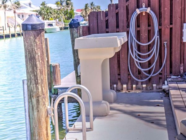 The Florida Keys Home 963569