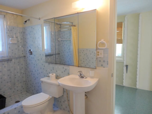 The Florida Keys Home 963570