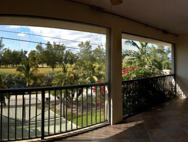 The Florida Keys Home 963570