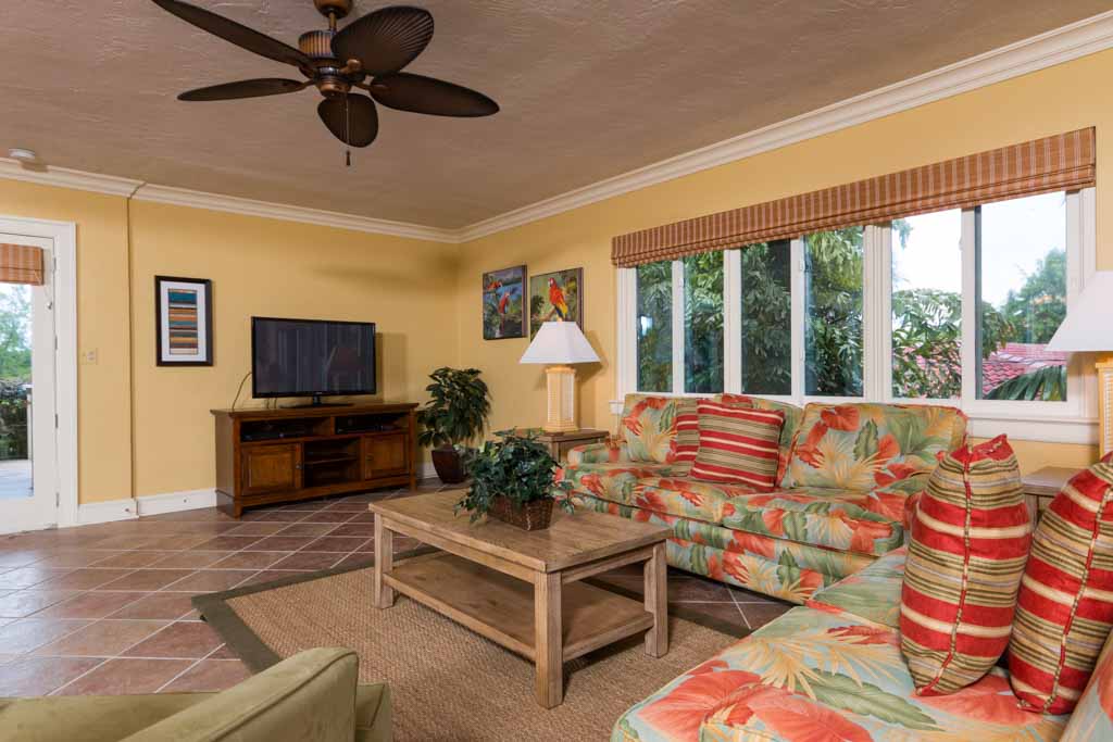 The Florida Keys Home 963570