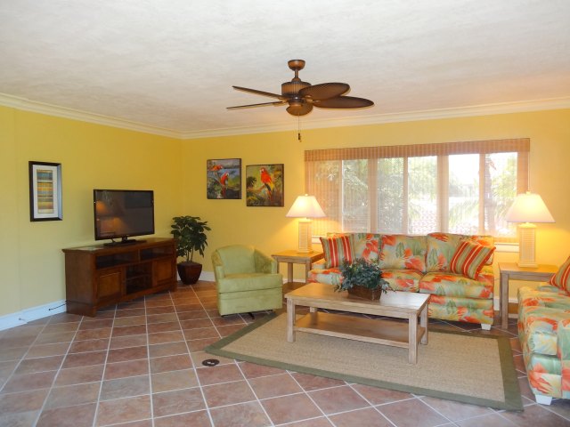 The Florida Keys Home 963570