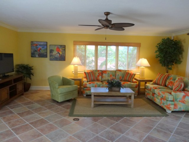 The Florida Keys Home 963570