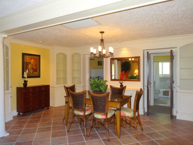 The Florida Keys Home 963570
