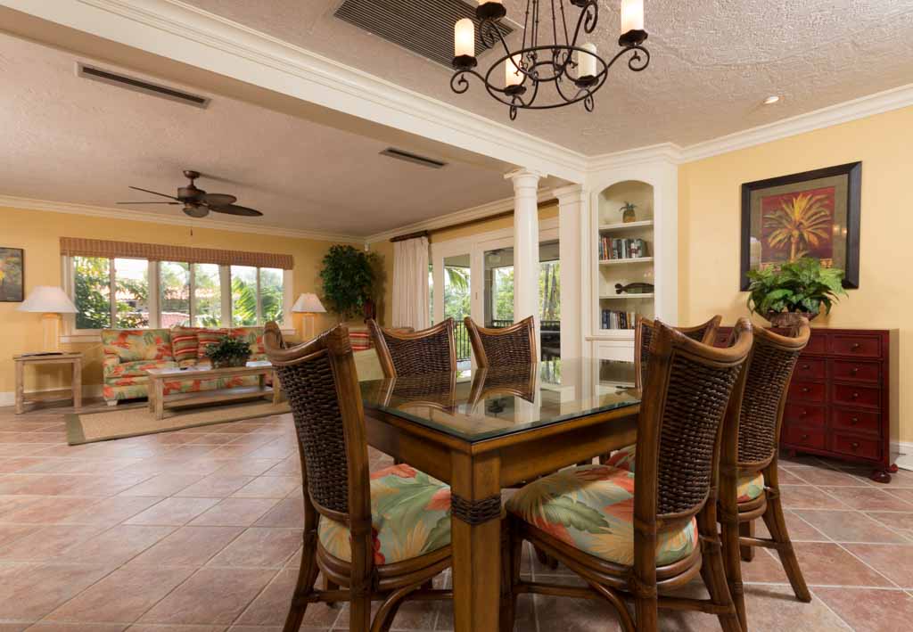 The Florida Keys Home 963570