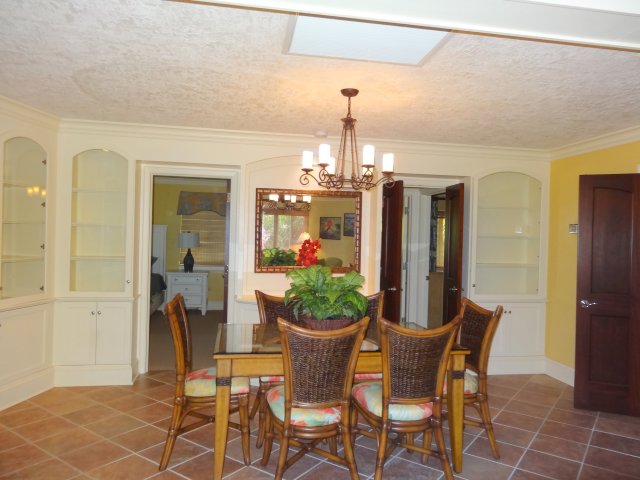 The Florida Keys Home 963570