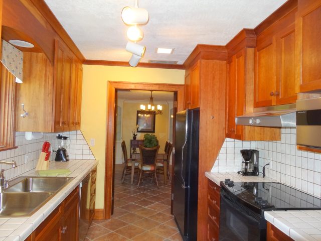 The Florida Keys Home 963570