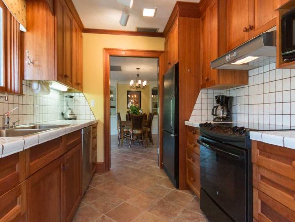 The Florida Keys Home 963570