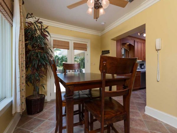 The Florida Keys Home 963570