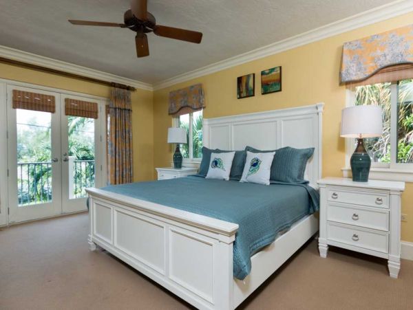 The Florida Keys Home 963570