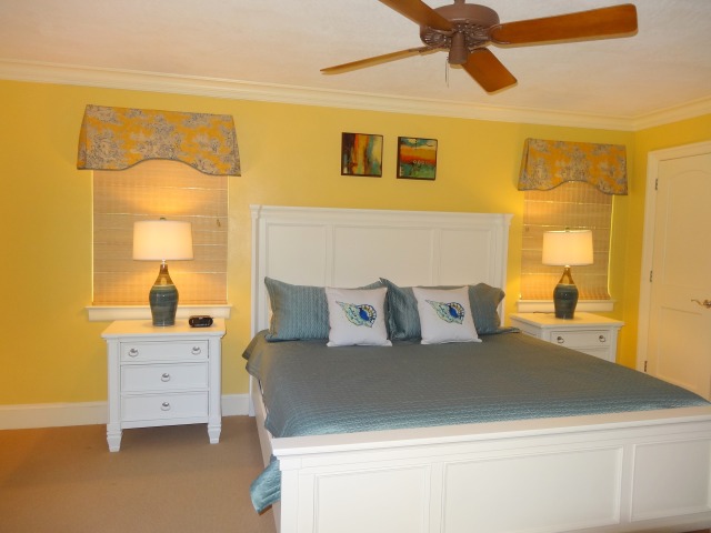 The Florida Keys Home 963570