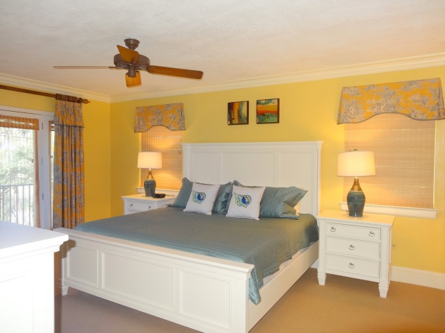 The Florida Keys Home 963570