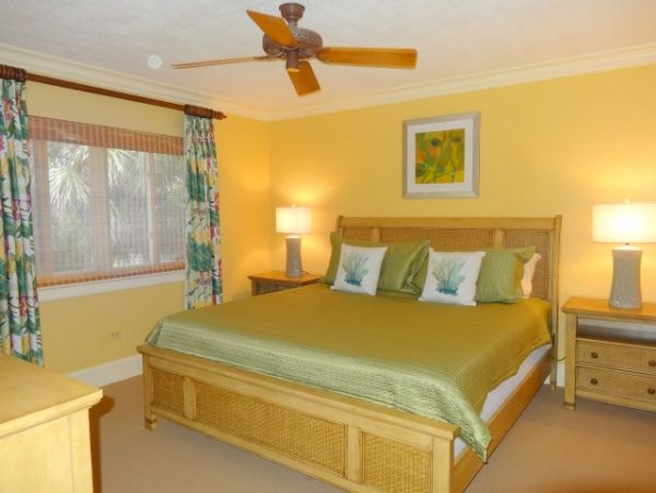 The Florida Keys Home 963570