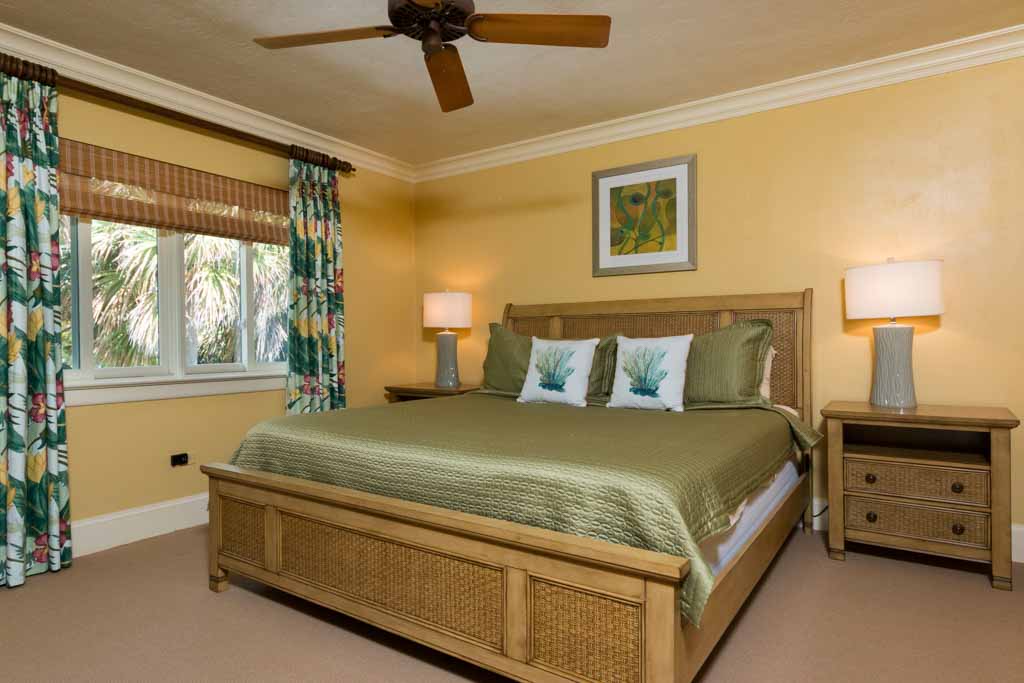 The Florida Keys Home 963570