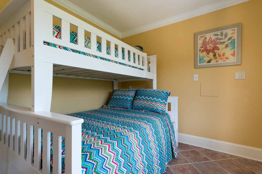 The Florida Keys Home 963570