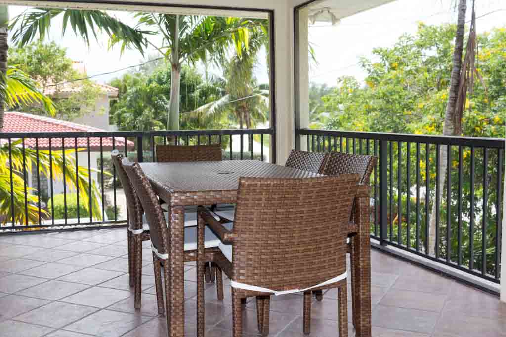 The Florida Keys Home 963570