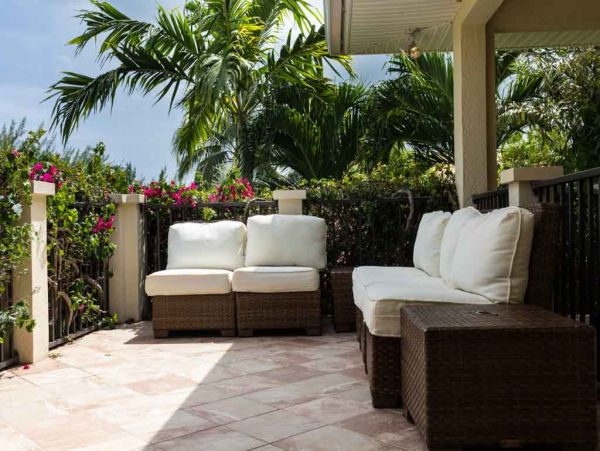 The Florida Keys Home 963570