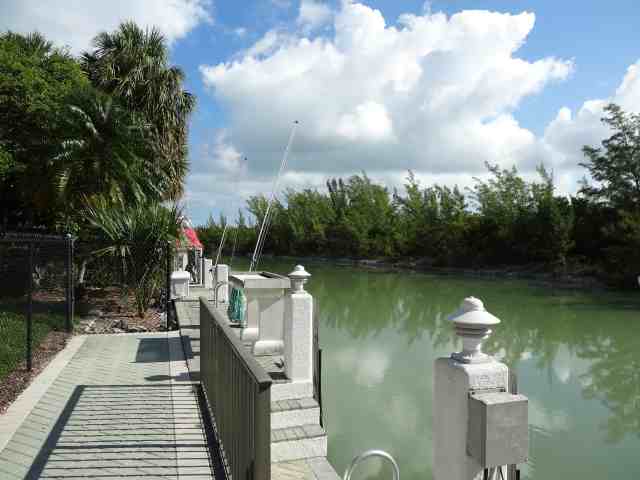 The Florida Keys Home 963570