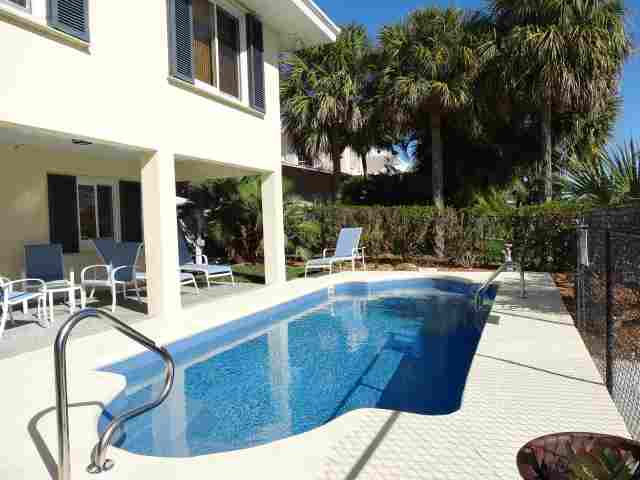 The Florida Keys Home 963570