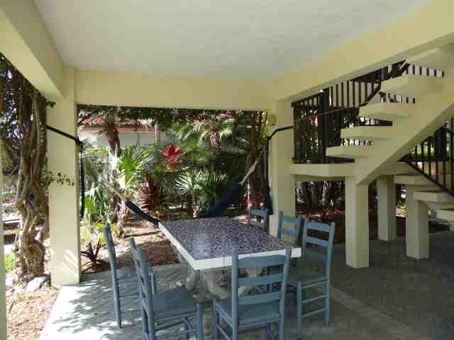 The Florida Keys Home 963570