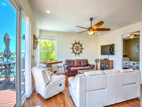 The Florida Keys Home 963571