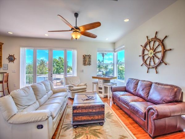 The Florida Keys Home 963571