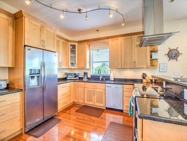 The Florida Keys Home 963571