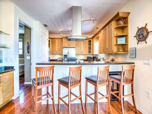 The Florida Keys Home 963571