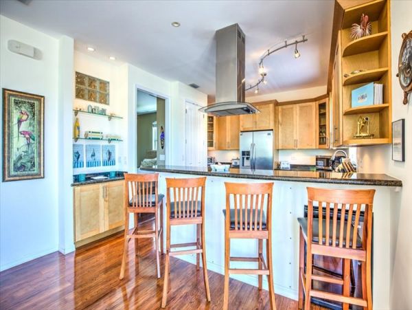The Florida Keys Home 963571