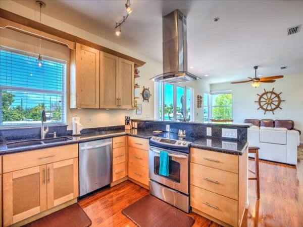 The Florida Keys Home 963571
