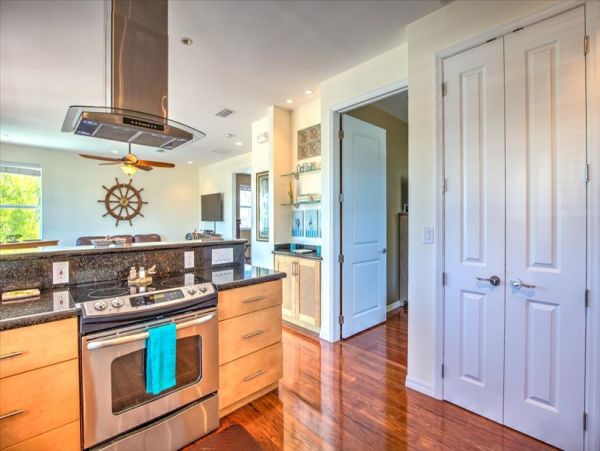 The Florida Keys Home 963571
