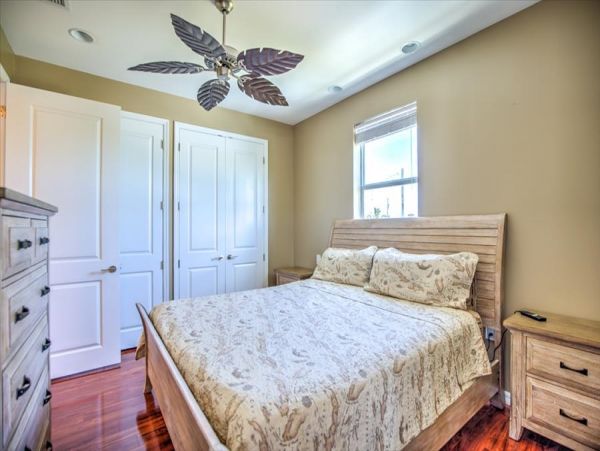 The Florida Keys Home 963571
