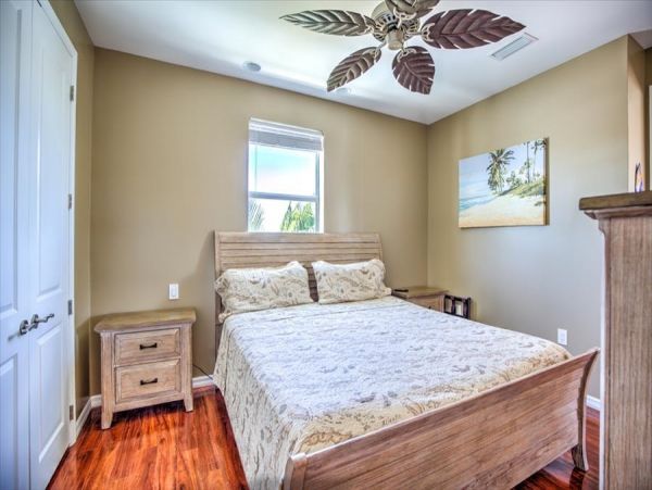 The Florida Keys Home 963571