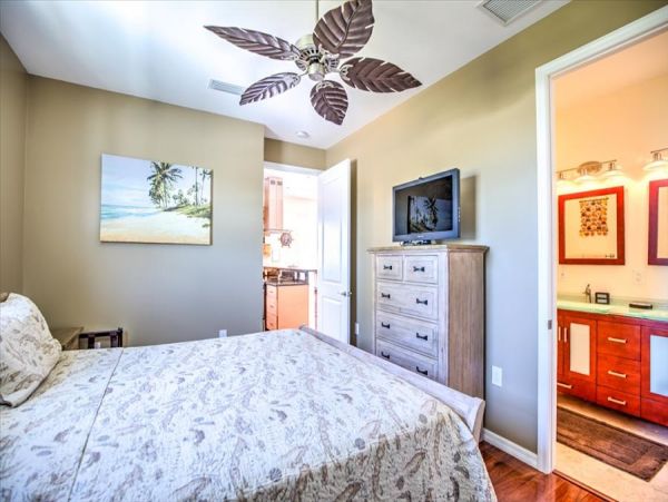 The Florida Keys Home 963571