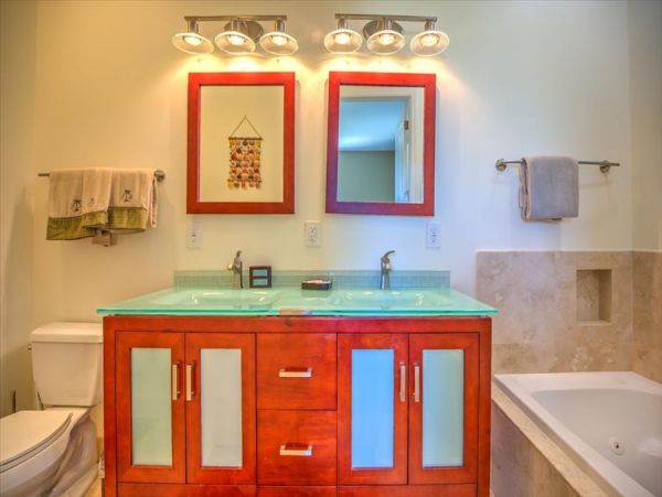 The Florida Keys Home 963571