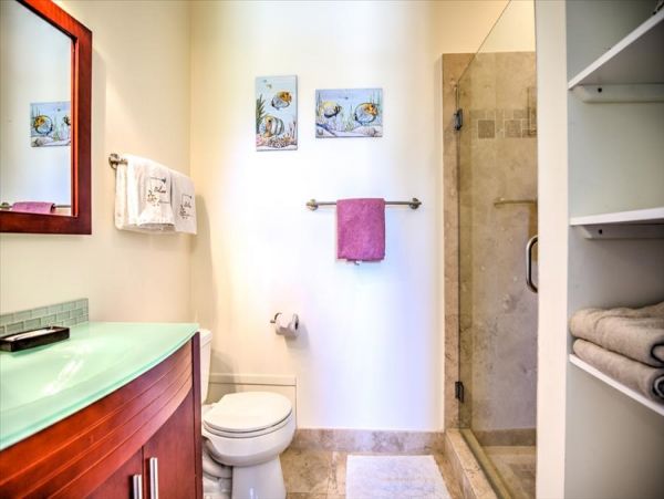 The Florida Keys Home 963571